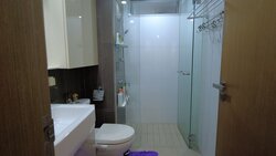 CityLife @ Tampines (D18), Condominium #457149481
